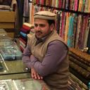 Sajid 00071 (@00071Sajid) Twitter