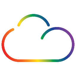 Managed WordPress hosting. daily offsite backups, and malware scans come standard.