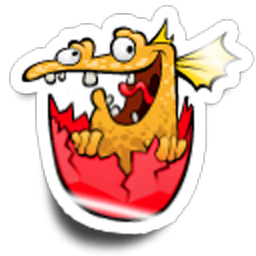 SWX Profile