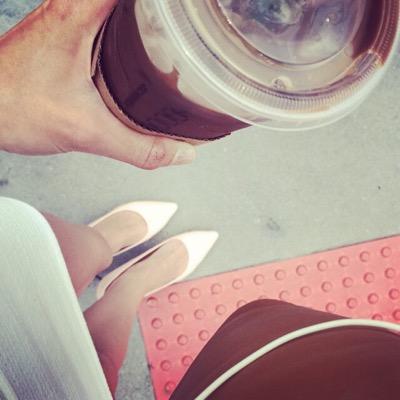 canhattan's profile picture. Licensed Real Estate Broker @ Bond New York • Specializing in Manhattan & Brooklyn Sales & Rentals • Apartments, Condos, Co-ops, and Town Homes