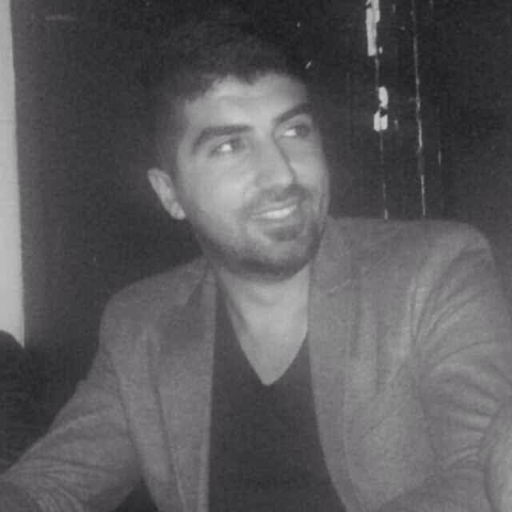 FRD58's profile picture. 