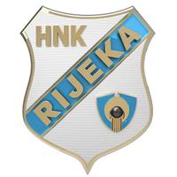NK Rijeka(@NKRijeka) 's Twitter Profile Photo