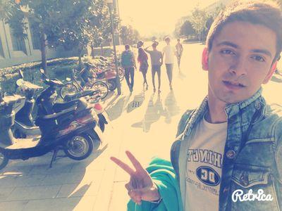 Azerbaijan City Baku !
instagram (Ibrahimov_5) follow me