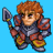 thurugi0725's profile image