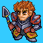 thurugi0725's profile picture. ほぼゲーム作り報告するのがメインです。
2025年中に完成を目指して頑張ります！
(無言でフォロー追加したりしますが、よろしくお願いします)
https://t.co/HkrJrNZe7C
https://t.co/ydd6SDLa4P