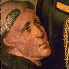 maherraizz's profile picture. Yo ya no soy político y puedo decir la verdad