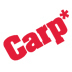 Carp_nieuws's profile picture. 