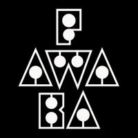 P A W A K A (@_pawaka_) 's Twitter Profile Photo P A W A K A (@_pawaka_) 's Twitter Profile Photo