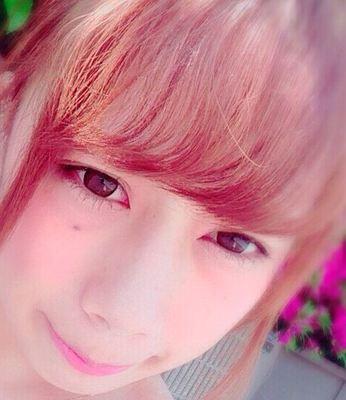 og5z9vxb's profile picture. 