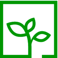 Lederweb deler viden og værktøjer om ledelse målrettet kommuner og regioner. Lederweb er Væksthus for Ledelses site. #dkledelse