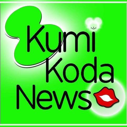 Kumi Koda News/ 倖田來未さんのプロフィール画像