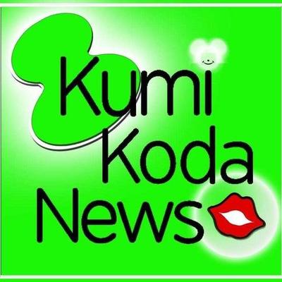 Kumi Koda News 倖田來未 Kumi Koda News Twitter