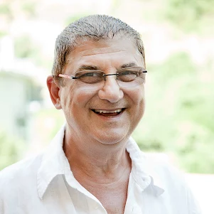 sebastiano2026's profile picture. I love life