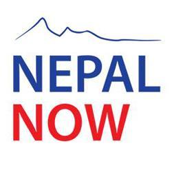 #nepalNOW | Tourism Information, facts & Inspiration to travel to Nepal.