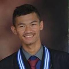 ABGENATION | AMITY | CANDOR | DAUNTLESS | ERUDITE |
#DIVERGENT
-Be Your Self- {Muhasabah dan Istiqomah}