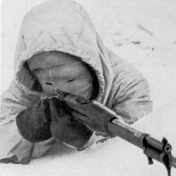 TeroKarppinen72's profile picture. 