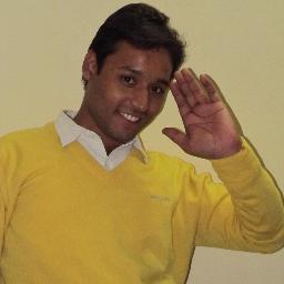 nj9498's profile picture. 