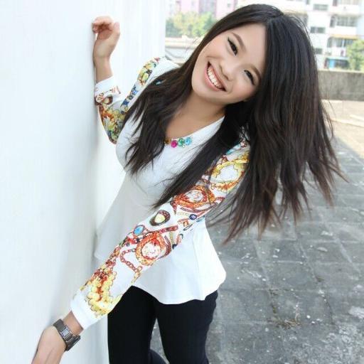 Emali :http://t.co/HtpNh4SVgA