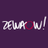 zewaow's profile image