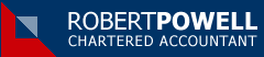 I'm a friendly and approachable accountant. Please feel free to follow me. Local businesses and Networkers always welcome