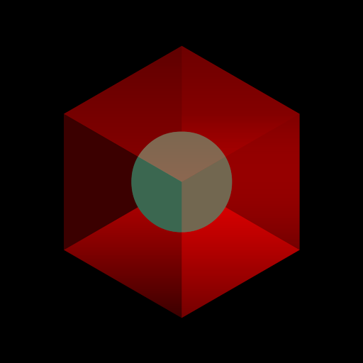 inthekillbox's profile picture. Killbox is an online game and interactive installation that critically explores the nature of drone warfare, its complexities and consequences. @BiomeCollective