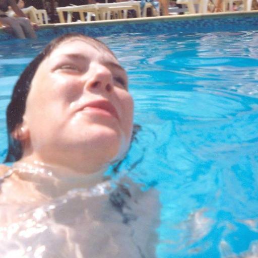 alicecsabena's profile picture. 