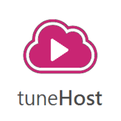 Hi, I'm Tune Host, your friendly music cloud service. Upload and share your music link Powered By @azuvex. enquiries: tunehost@outlook.com