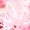 Jamie Amos - @Tryn2Live - Twitter