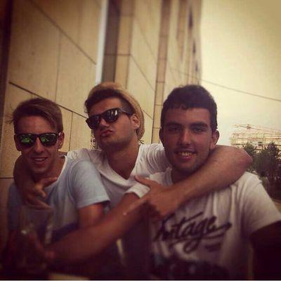 Obre_Argo2's profile picture. Jugador del CD Cayón ⚽⚽⚽