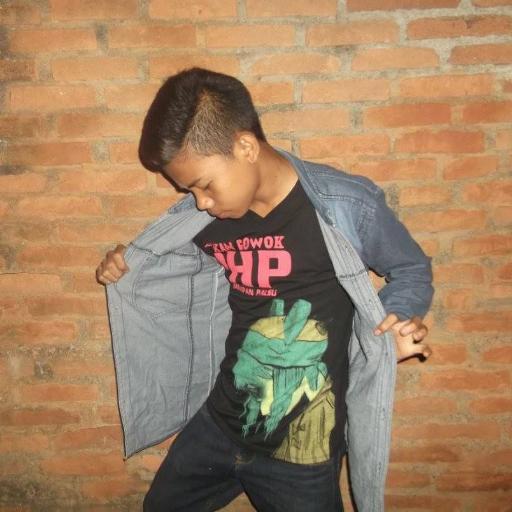 Anwar_LeoNardo's profile picture. you and me to gether forefher