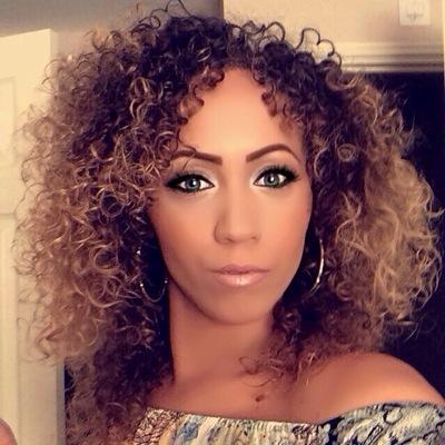 CarmenG_1987's profile picture. Drunk in Love