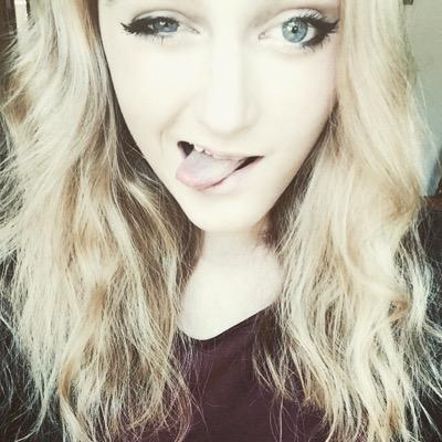 I love to sing and take pictures im pretty crazy so brace yourself lol -----beau brooks follows lol 1/5