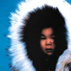 EAS ALASKA PROMOTION is a DMC based in Anchorage. we help TO around the world to plan Alaska trips. Italian by birth, Alaskan by heart. IG #xperiencealaska