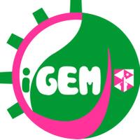 MQ iGEM 2015 Team (@mq_aust_igem) 's Twitter Profile
