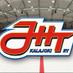 JHT Kalajoki (@jht_kalajoki) Twitter profile photo JHT Kalajoki (@jht_kalajoki) Twitter profile photo
