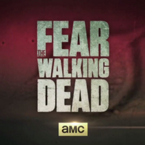 Account ufficiale del primo sito italiano che riguarda lo spin-off di The Walking Dead: Fear The Walking Dead