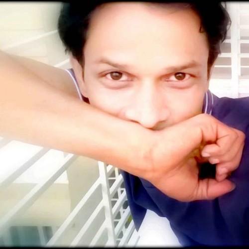 precious_jony's profile picture. DO GOOD & GOOD WILL COME TO YOU.... :-D