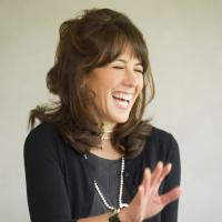 Amy Weisman (@penetworker) 's Twitter Profile