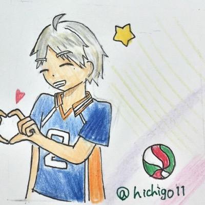 まなみさんのプロフィール画像