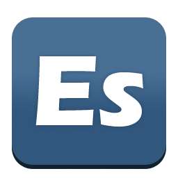 Estateya_com's profile picture. Real Estate Investment Platform - a Marketplace & Community