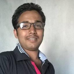 SEO Analyst & Web Developer