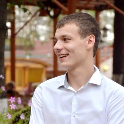 ABurushin's profile picture. Помогаю делать компании лучше,с помощью Клиентоориентированности и Внеконкурентного Маркетинга. Маркетолог,Предприниматель,Автор блога о Маркетинге