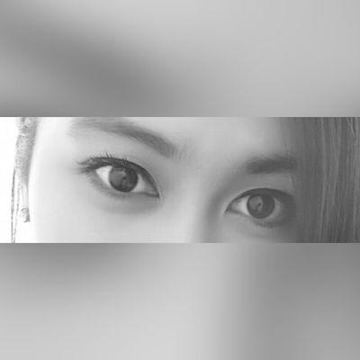 pujawidya23's profile picture. Where there is a will there is a way