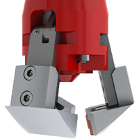 CapCoder (@capcoderltd) 's Twitter Profile