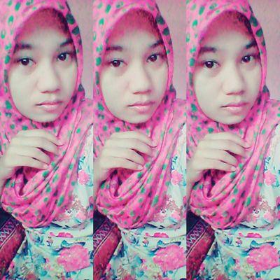 iindriani4's profile picture. jangan hiraukan omongan orang diluar sana mereka hanya menghambat perjalanan hidup kamu jika kamu menanggapinya