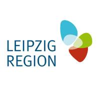 Leipzig Region(@LeipzigTourist) 's Twitter Profile Photo
