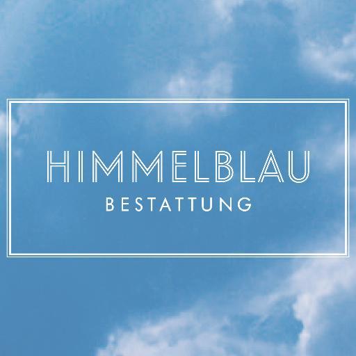 WienBestattung's profile picture. Wir begleiten und unterstützen Menschen in der Zeit der Trauer.