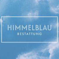 BestattungHimmelblau (@wienbestattung) 's Twitter Profile
