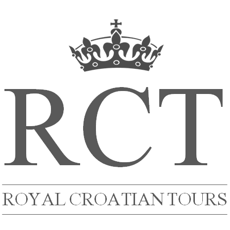 #Luxury & experiential travel agency offering customized packages and #authentic experiences in #Croatia 🇭🇷