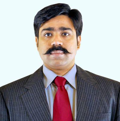 zabar2003's profile picture. Male